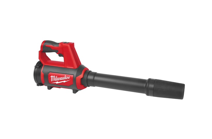 Milwaukee Akku M12 Gebläse BBL-0